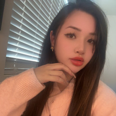 Anabelle Dang