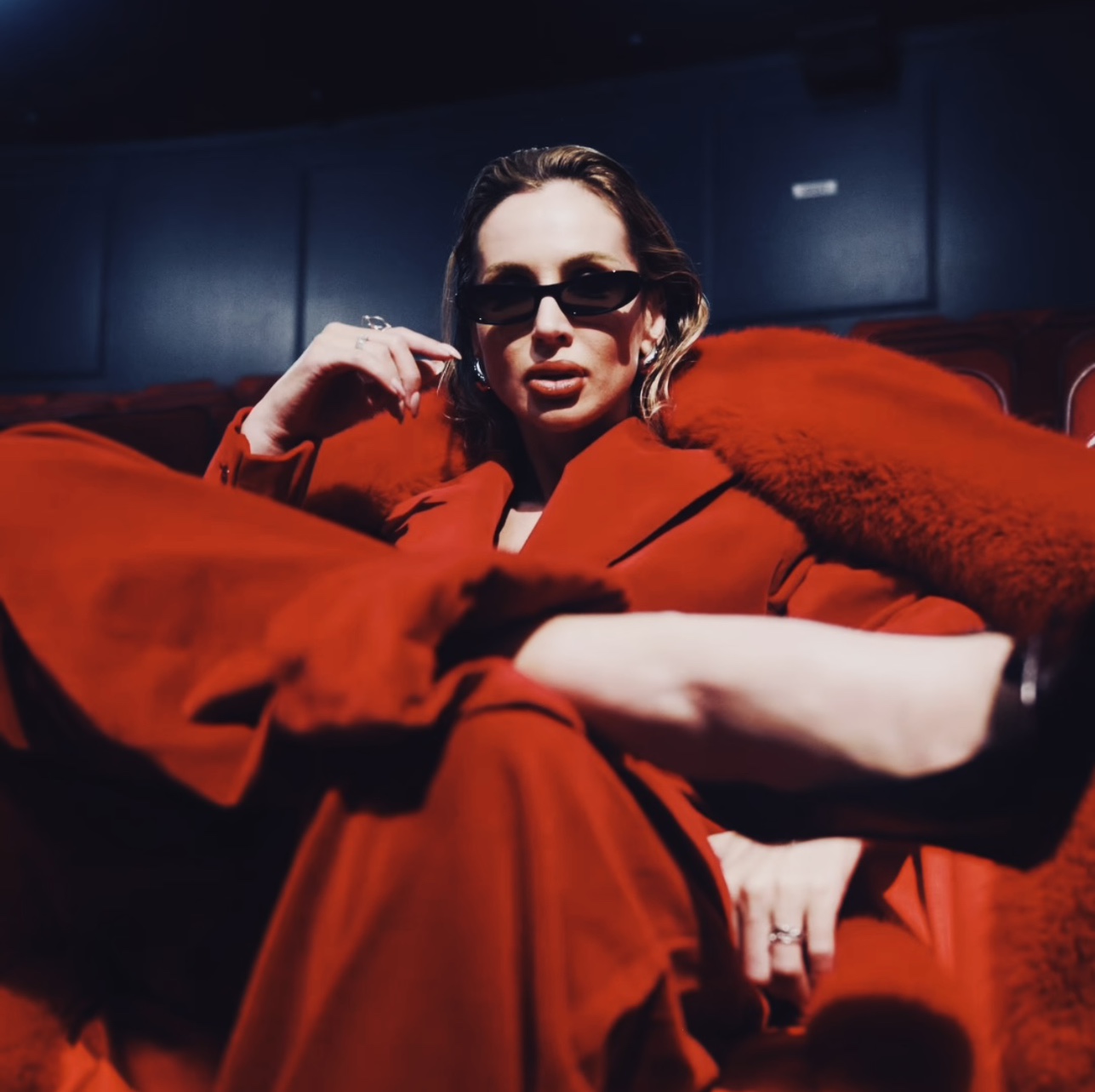 loboda