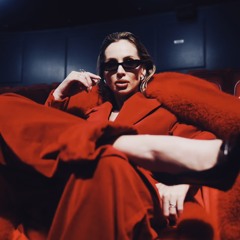 loboda