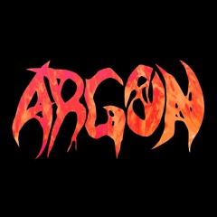 Argon