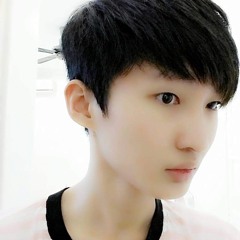 Hong Chia Lim