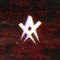 Astera