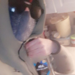 free da real keep da fake