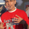 raul soliz