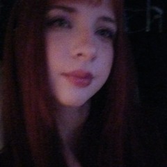 veve