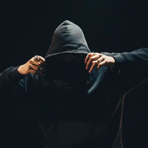 Stream unknown player music | Listen to songs, albums, playlists for ...