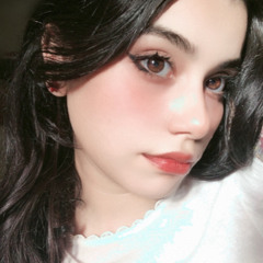 Mona Naser