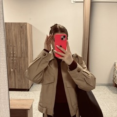 Lsssk