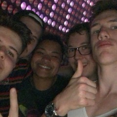 Fabian Schölmberger