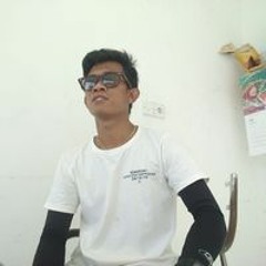 I Dewa Agung Wiyanantha