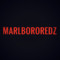 MARLBOROREDZ