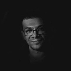 Tarek Essam