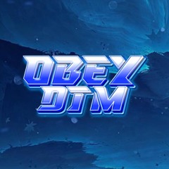 OBEY DTM