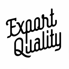 Export Quality Records