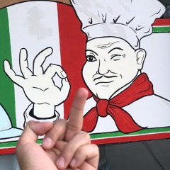 MondoBurger
