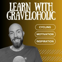 Learn with Graveloholic
