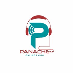 Panache Radio