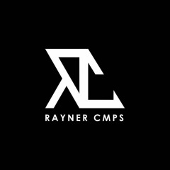 Dj Rayner Cmps