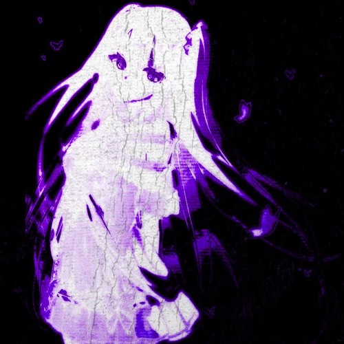 iuseflare — artist photo