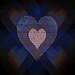 valentine