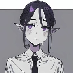Cerbs