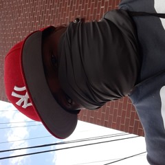 Graytness The Producer