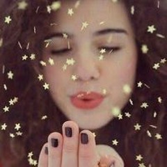 Heand Eassa