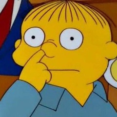 박현진 노래모음