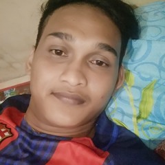 ayah