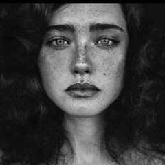 Reem Goda