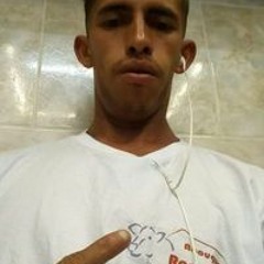 Filho De Deus Netinho