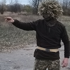 Літучий Бархан