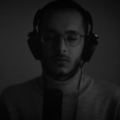 Omar Abd El-gwad