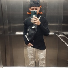 Quân Đây 🏆