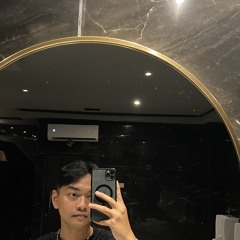 TIPSY IN MY PLAYLIST