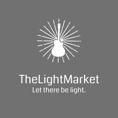 TheLightMarket.