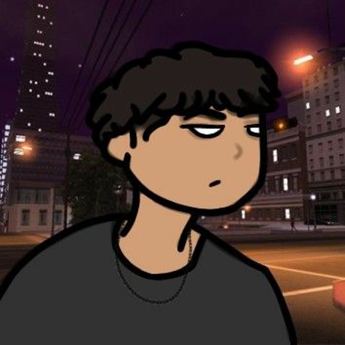 Lil Guth’s avatar
