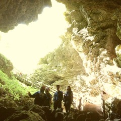 HƎ∀Λ⅄ פɹ∀┴I┴∩pƎ