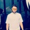 Ahmed Koky