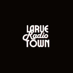 LARUE TOWN RADIO