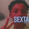 DJ NICOLAU ☯️ ✝️