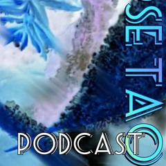 Apoc (mix tape casual)