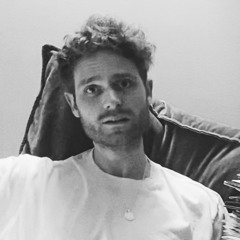 Alex Blume
