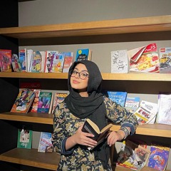 FAHMIDA NILA