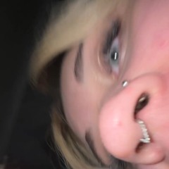 6arelyhuman all songs!!