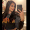 Jackie Valeriano