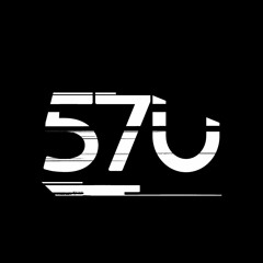 57u