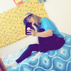 Jacklyn.brown_