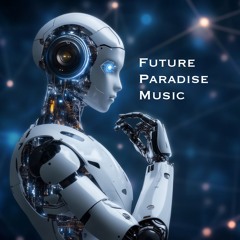 Future Paradise Music