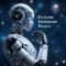 Future Paradise Music